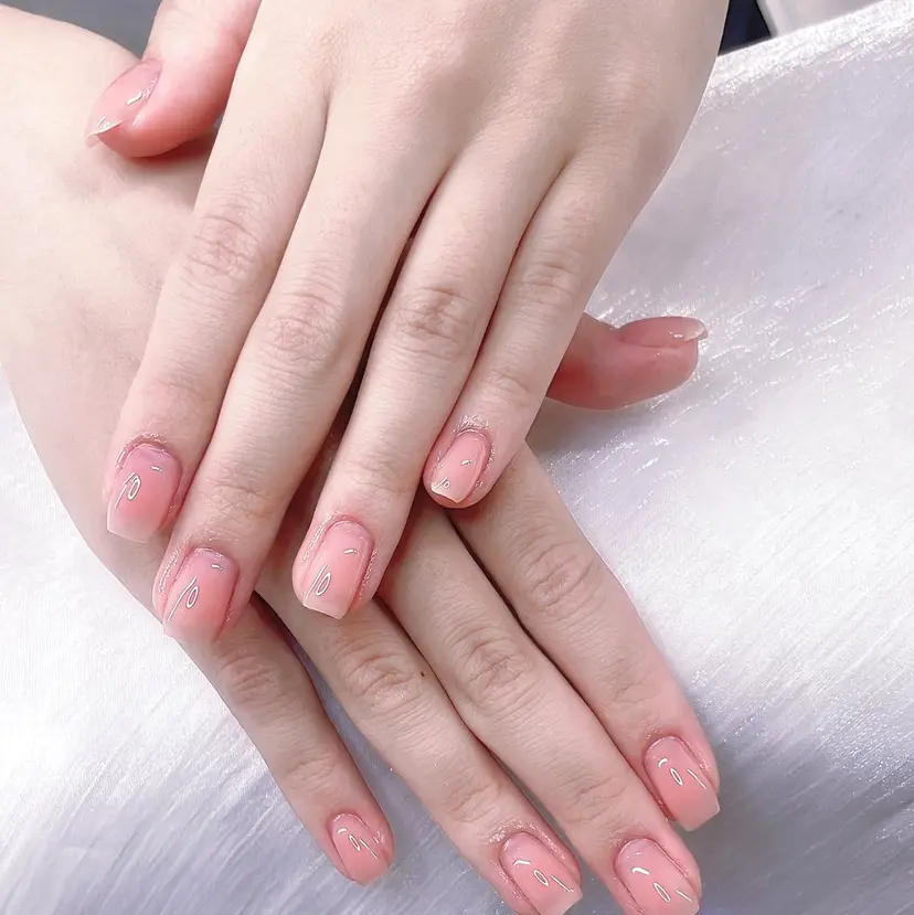 渋谷T&B りお ロング無制限中💫の掲載