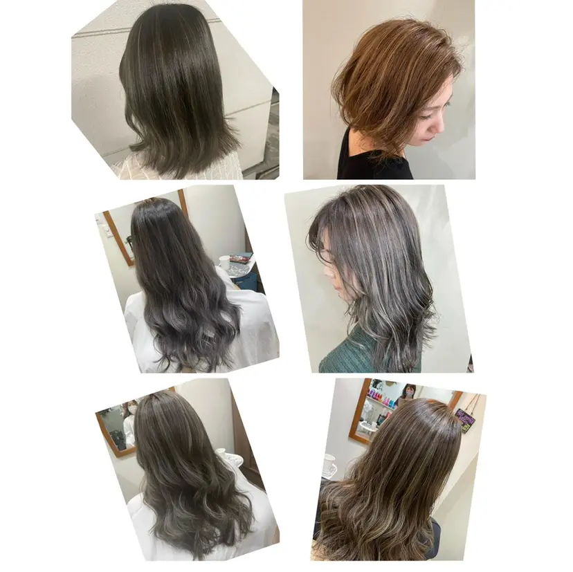 寺本 早希の掲載