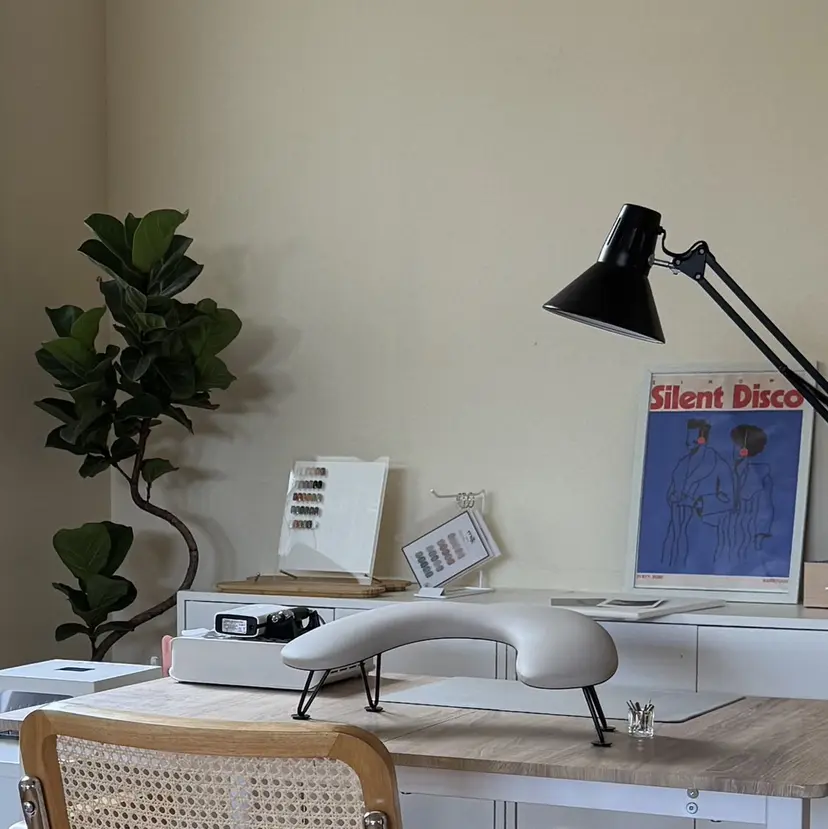 吉岡 萌花の掲載