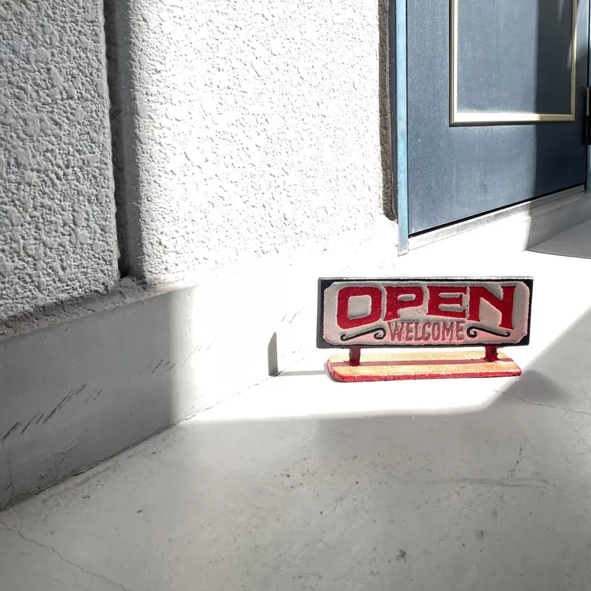 b r o t e .　m o eの掲載