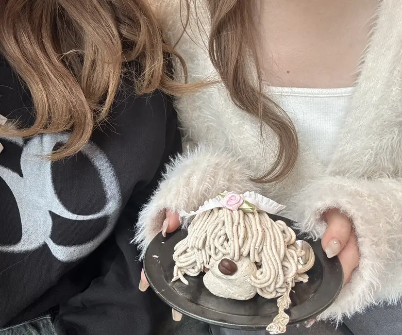 篠田 奈々の掲載