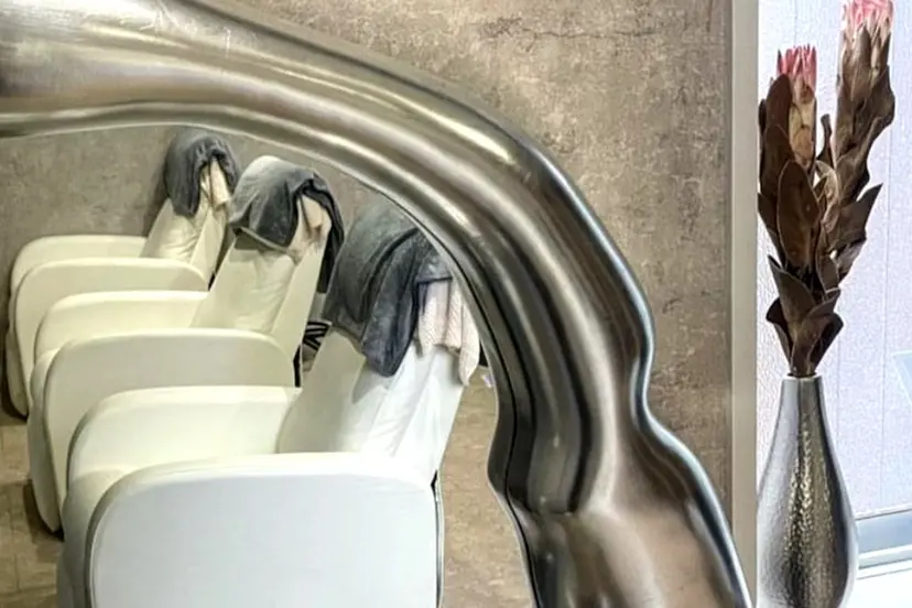 Froom🌻 村上夏菜の掲載