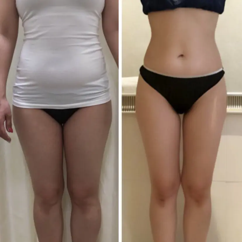 沖田 絵美の掲載