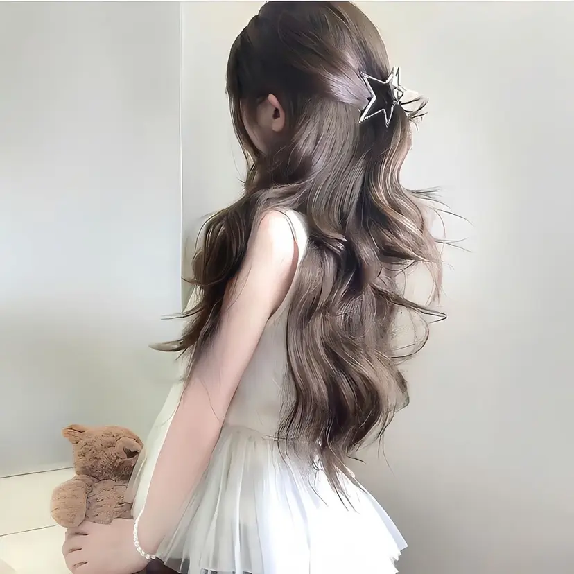 あやか/心斎橋/ モデル募集中🧸️の掲載