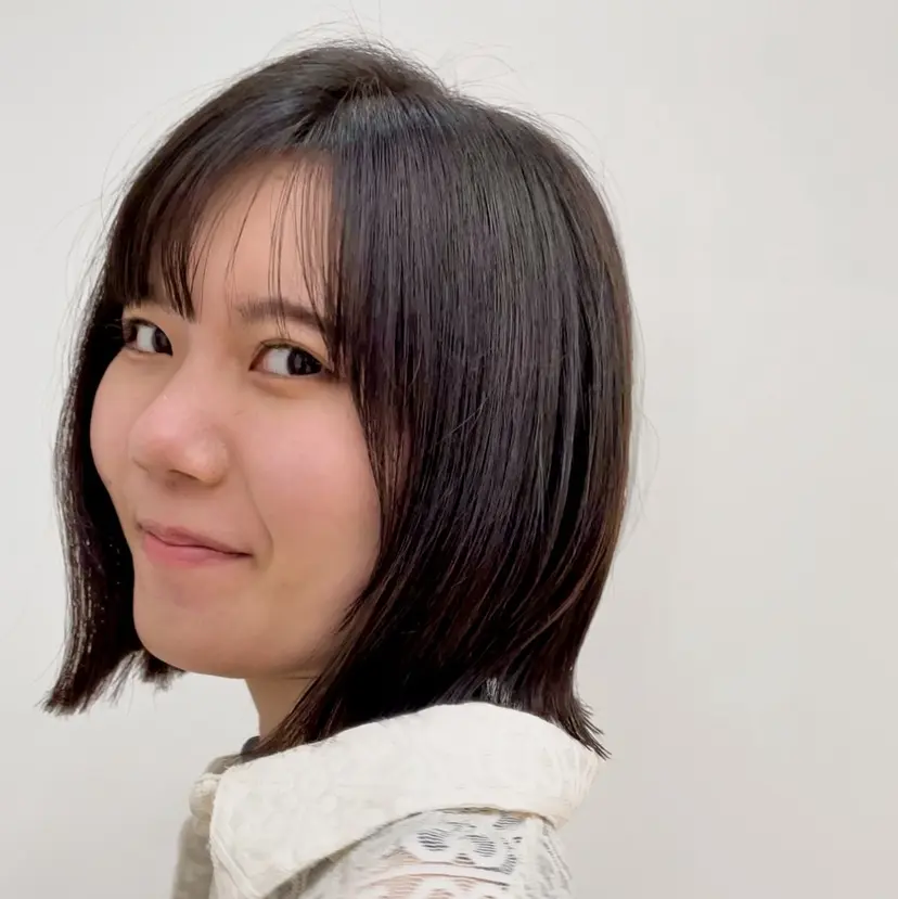 喜多 しおりの掲載