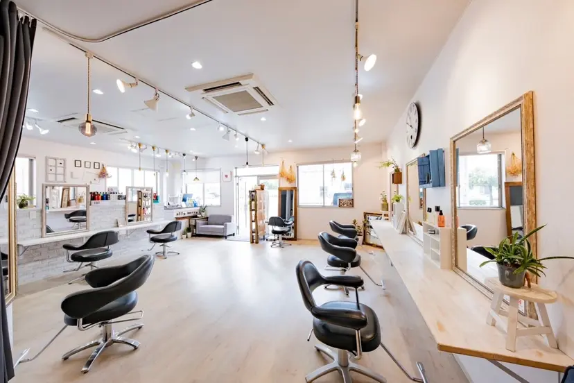 寺園 愛里の掲載