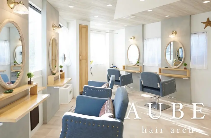 吉村 美咲の掲載