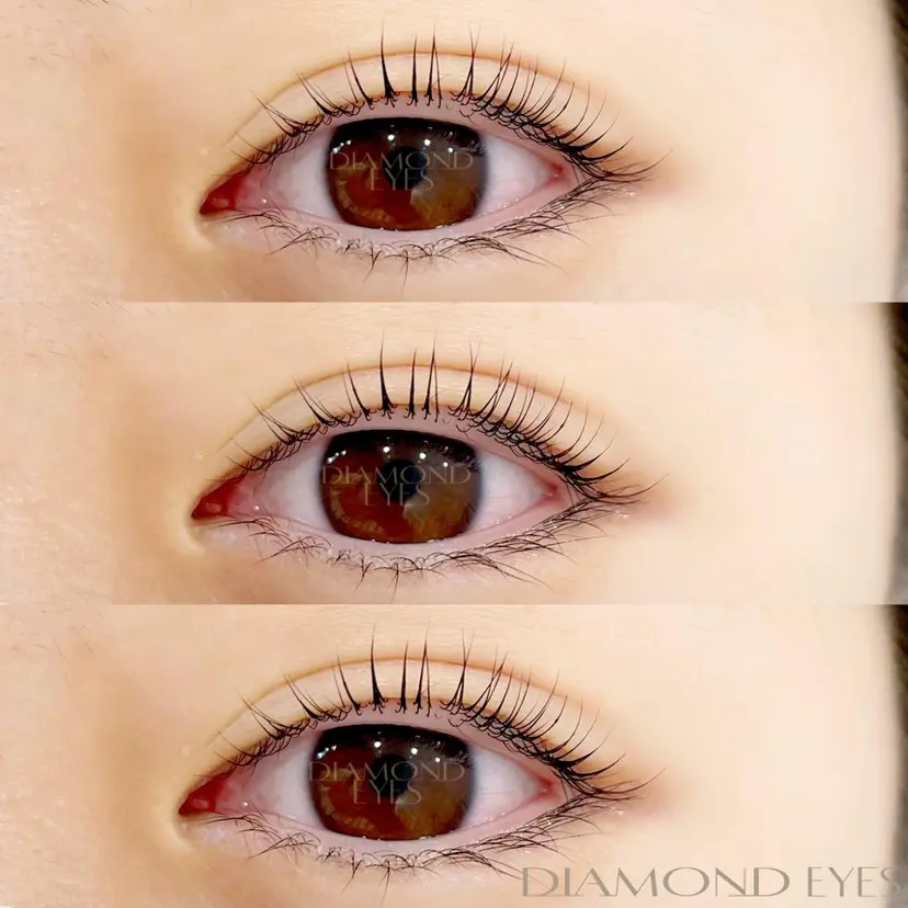 ﾀﾞｲﾔﾓﾝﾄﾞ ｱｲｽﾞ/副店長島田の掲載