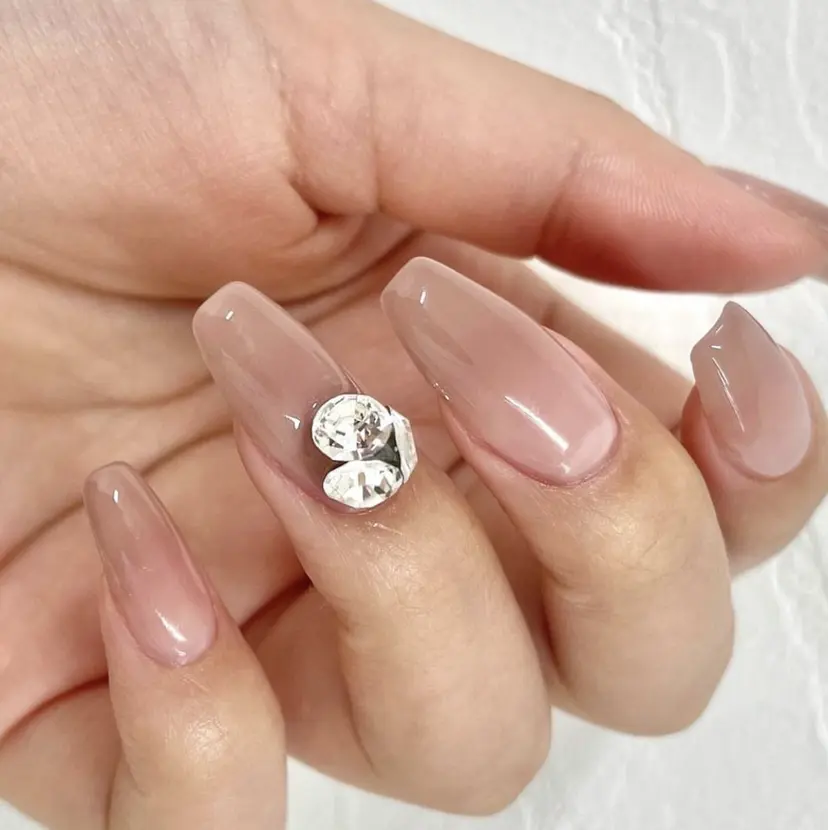 キャンアイドレッシー 守口店の掲載