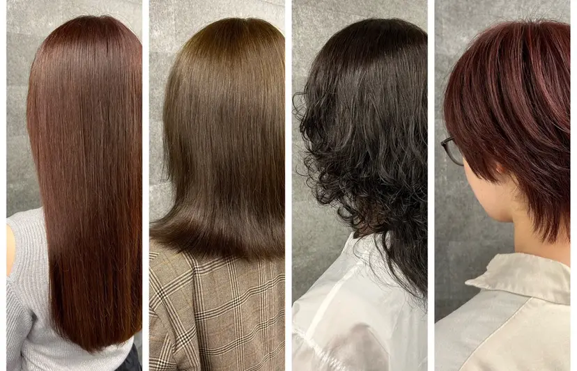 かえで🫧 カットモデル募集中の掲載