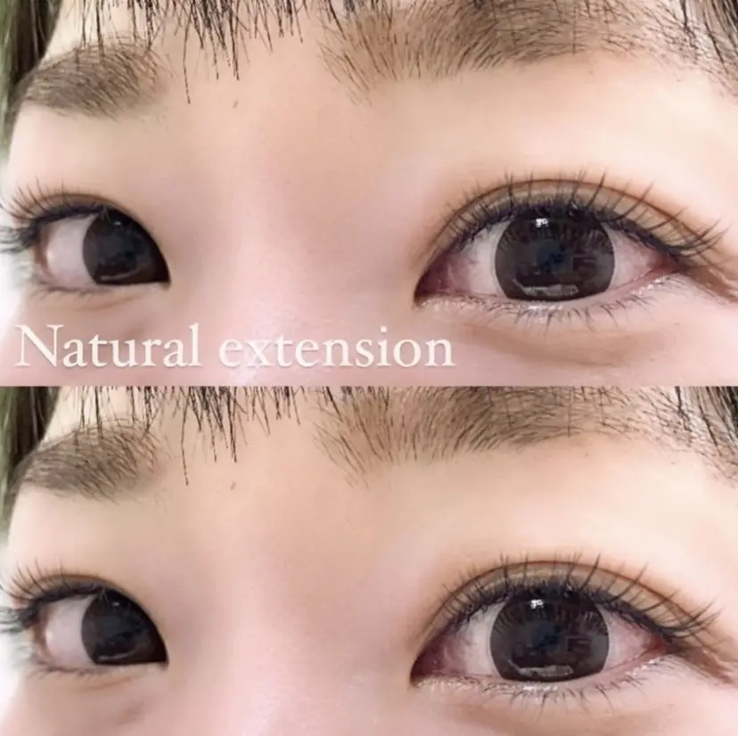 💖frau センター北店✨の掲載