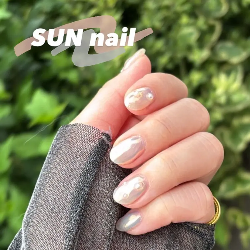 大津 萌子の掲載