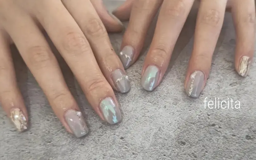 felicita fumi♡の掲載