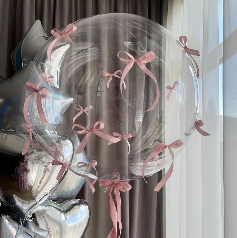 束感まつ毛 マツエク まつパ🐰ྀི瞳美の掲載