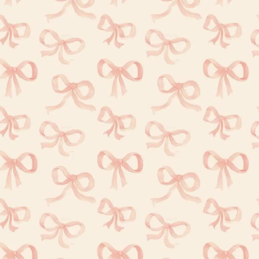 mizuki/ピンク ベージュ.レイヤーの掲載