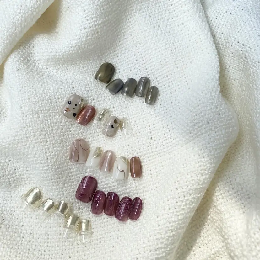 Sympa🫧 MOMOの掲載