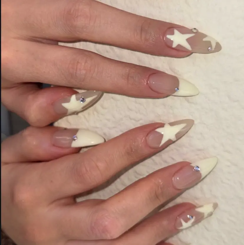 大貫 愛海の掲載
