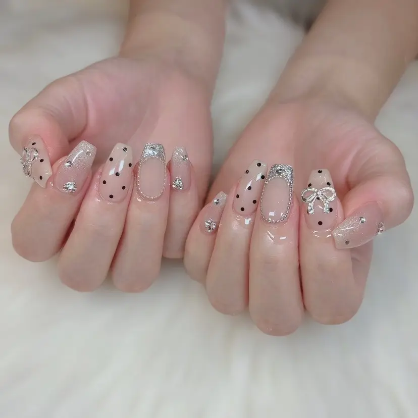 エルバイノリコ🤍 小澤パラジェル取扱店の掲載