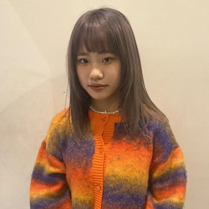 無料カットモデル 丸川英心の掲載