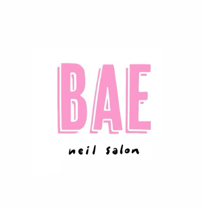 五十嵐由佳 /BAE 新潟駅南の掲載