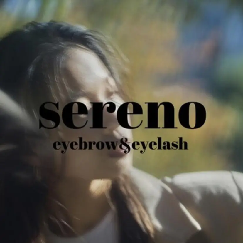 seReno💎 natsukoの掲載