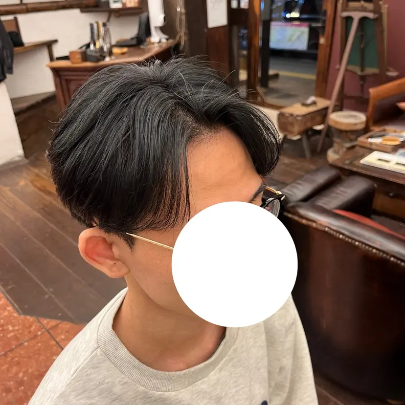 渡邉 陸都の掲載