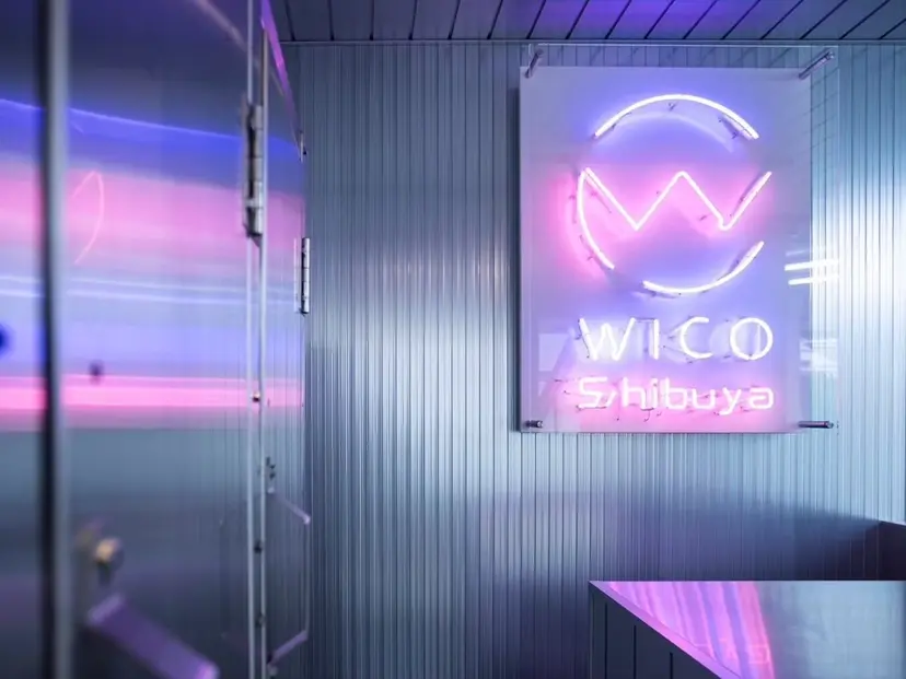 💎🔥wico れおん🔥💎の掲載