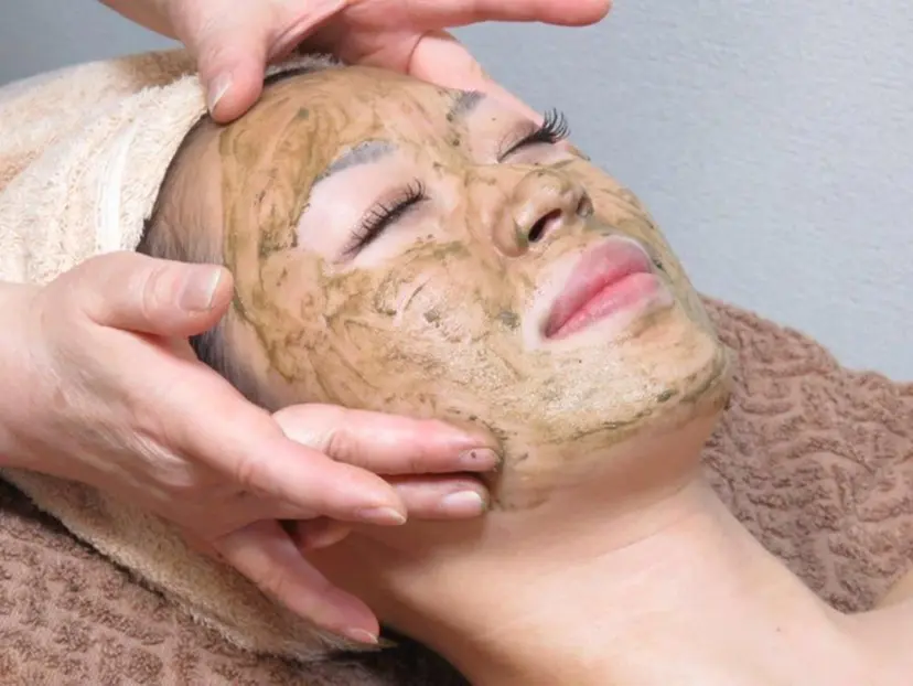 ZERO ゼロの掲載