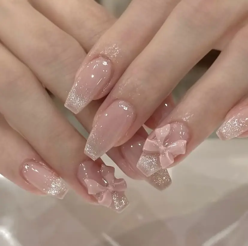 Miya nailの掲載