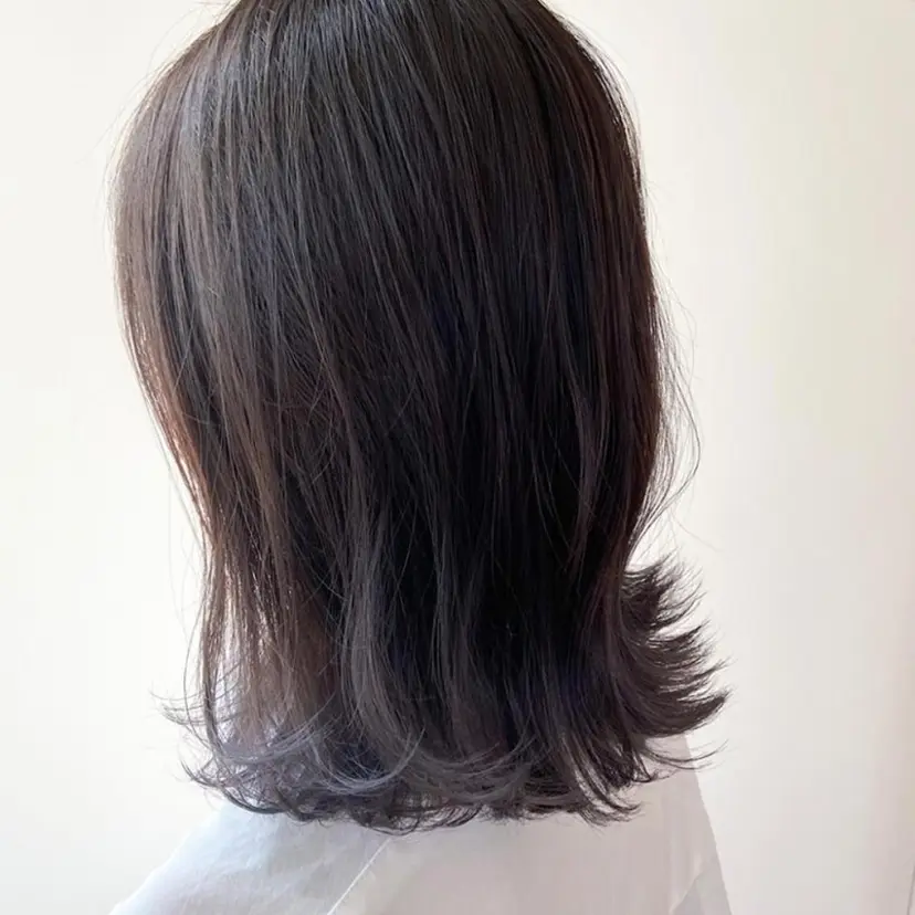 Art HAIR アートヘアの掲載