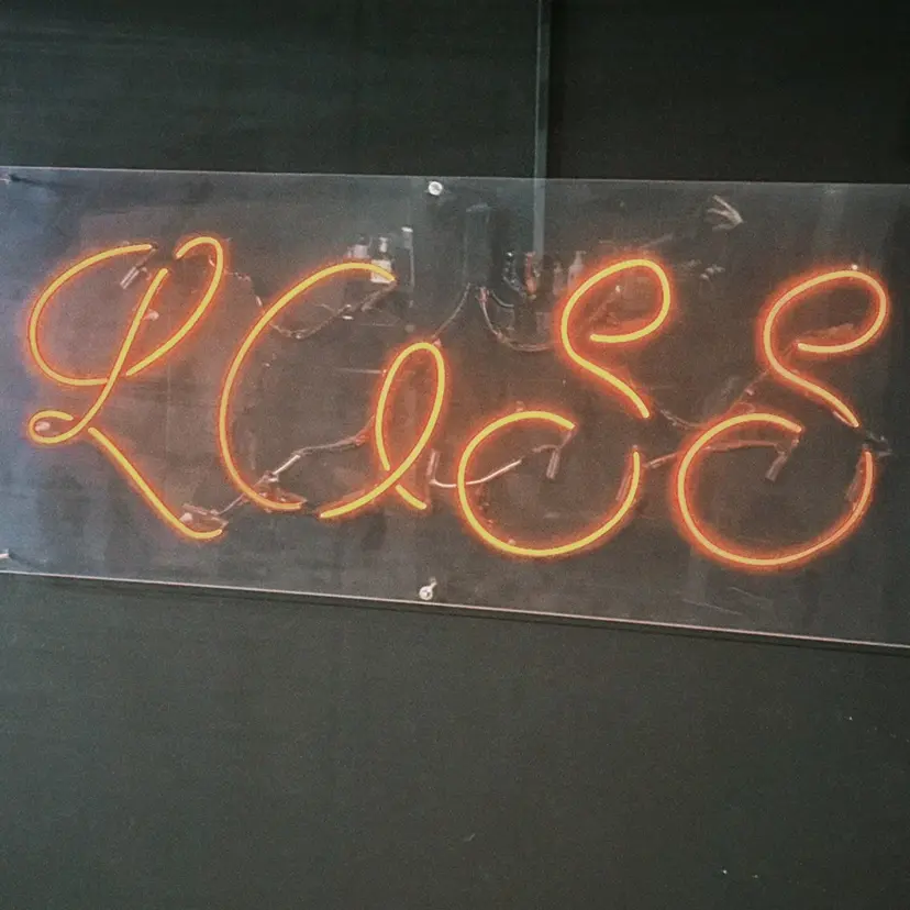 新潟メンズ/縮毛矯正 パーマ/mizukiの掲載