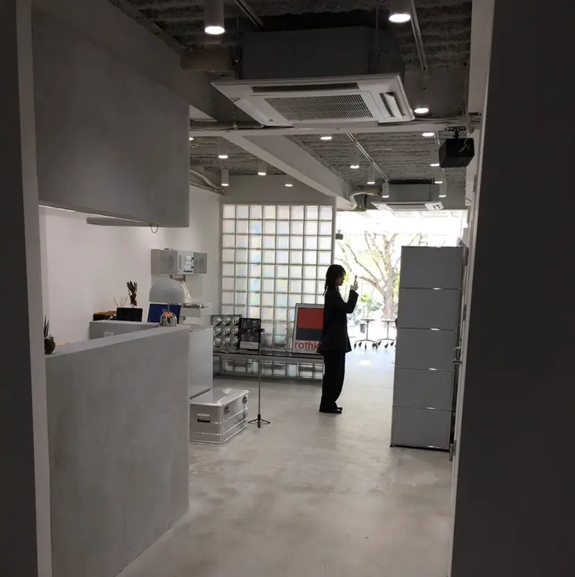 MISAKI 福岡美容室の掲載