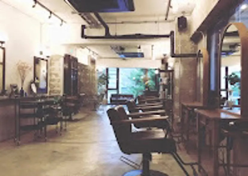 原宿アンリ 山下卓也の掲載