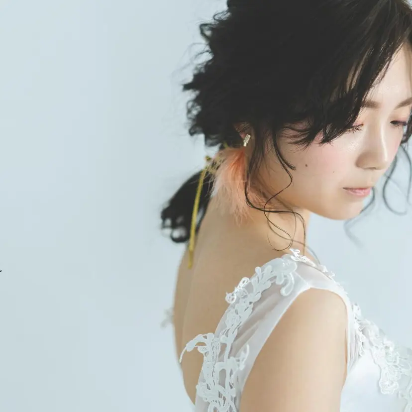 newi京橋 【sachi】の掲載