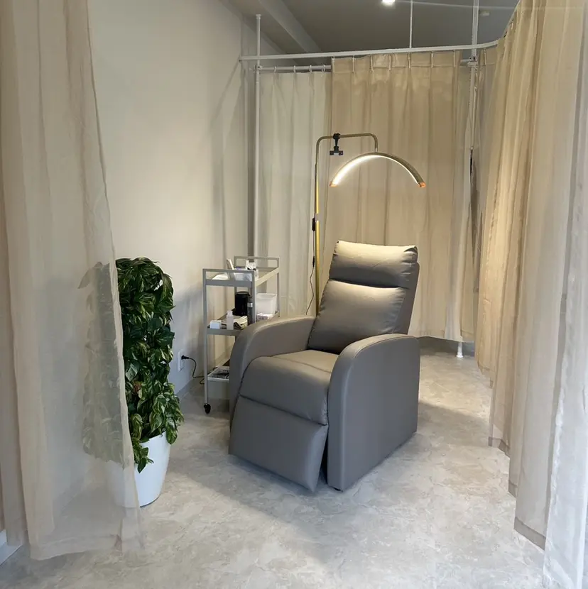 眉毛まつげのお店 Sayaka/尼崎の掲載