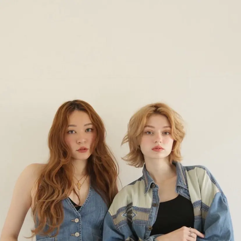 Hina/自由が丘 /学芸大学の掲載