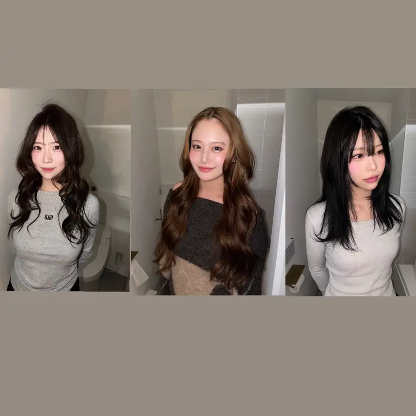 榊原 旺奈果の掲載