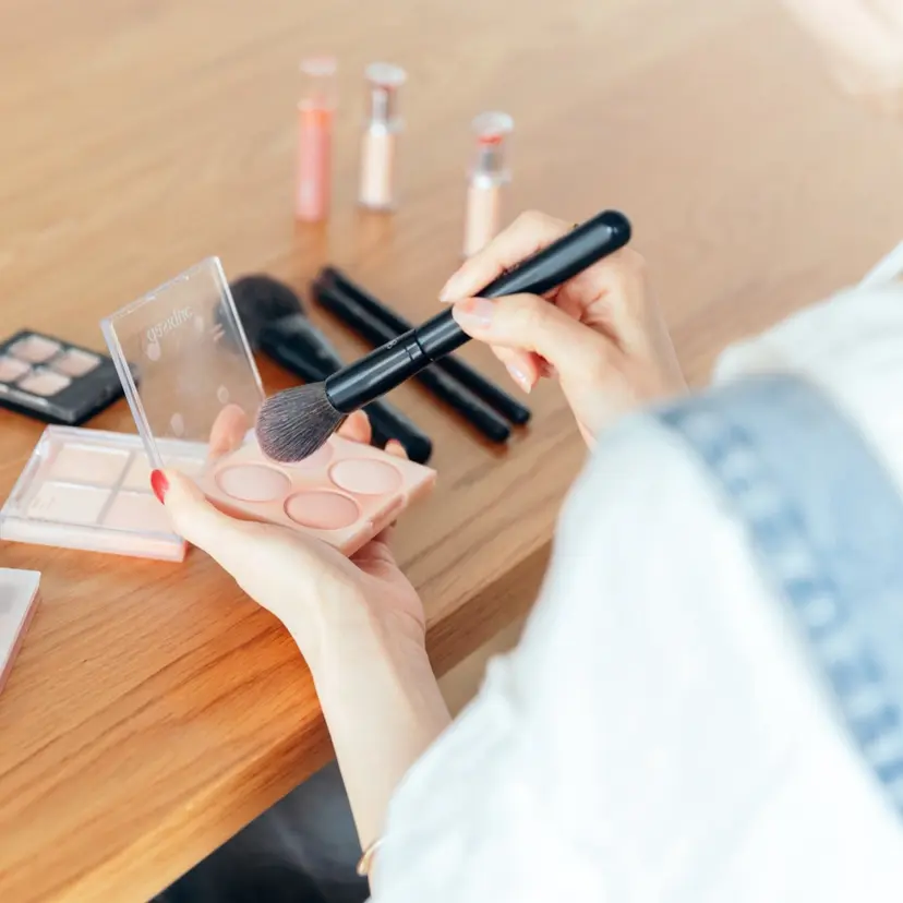 るり ruriの掲載