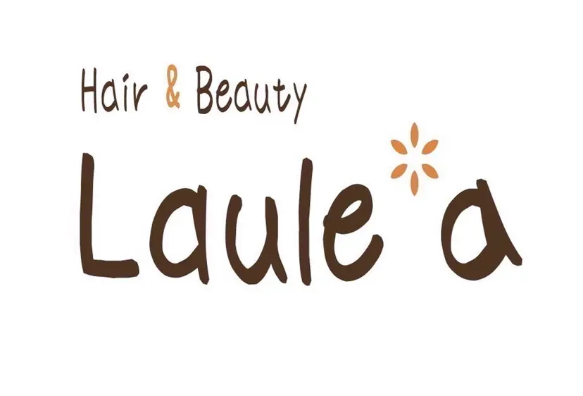 中村 由稀の掲載