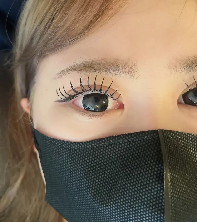 en Rêve🫧 by ROAReyeの掲載