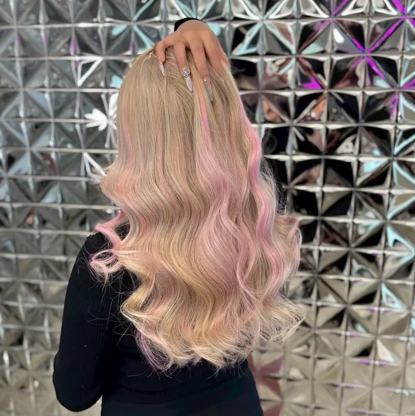 ✦ラブスタシー天神✦ ✦キョウカ✦の掲載