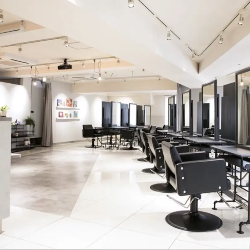 くびれボブ特化✨/ レイヤーボブ/渋谷の掲載