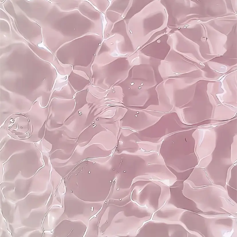 Neige 𓂃 aiの掲載