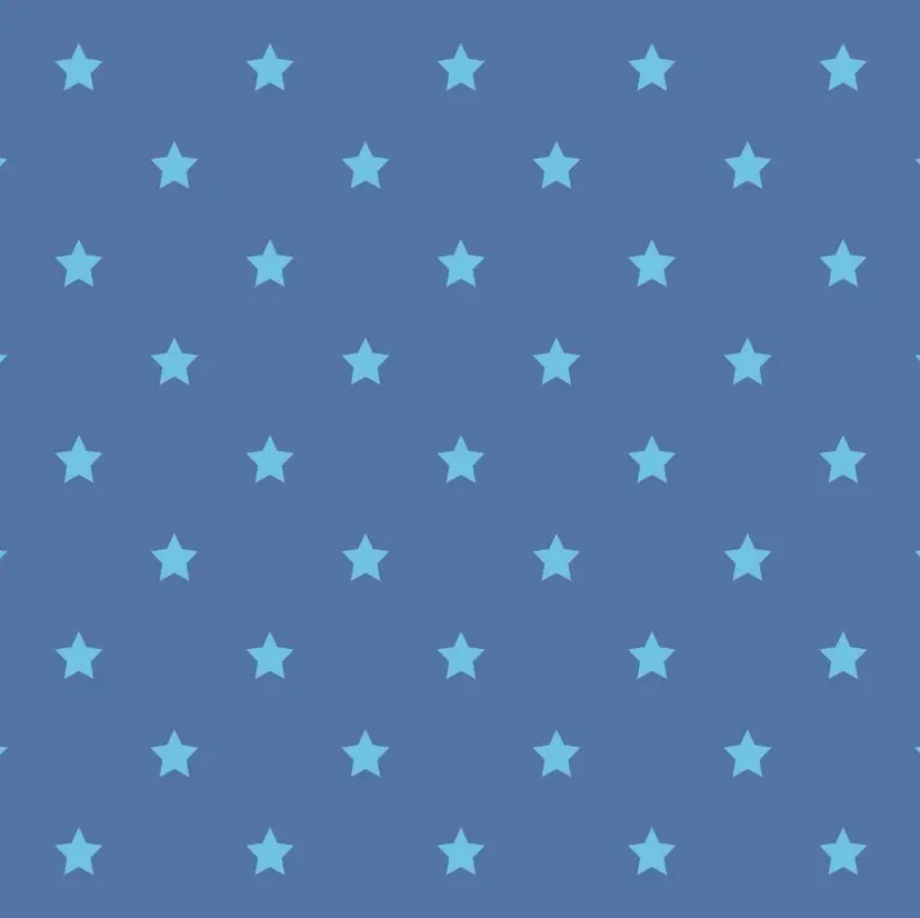 Mermaid Nail saraの掲載