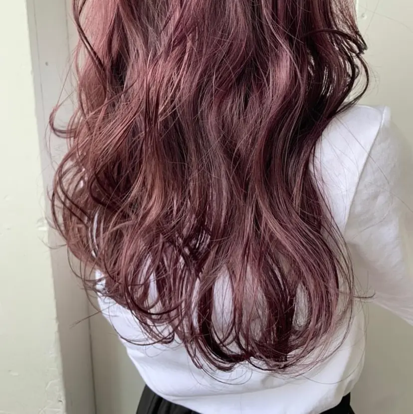 RINKA 琳茄の掲載