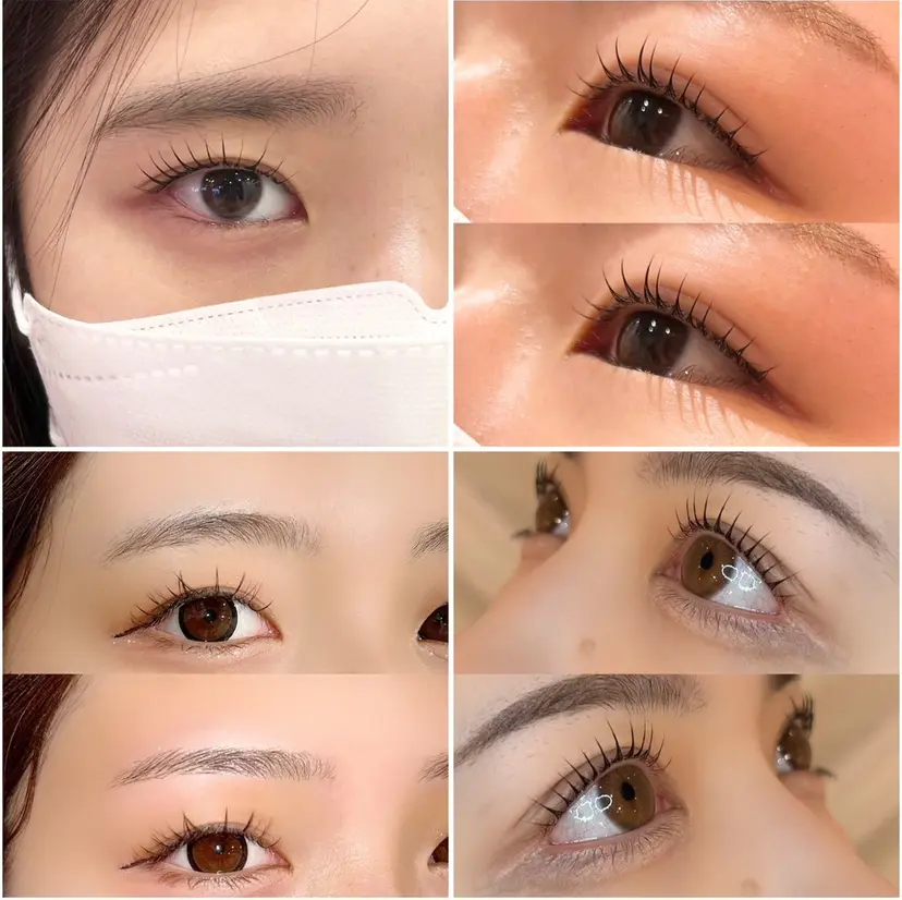 玉置 妃真理の掲載