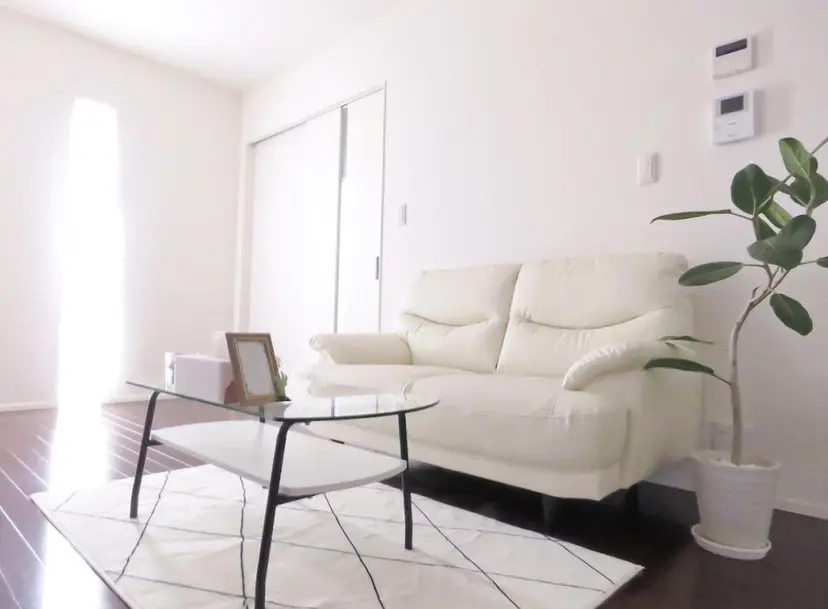 眉毛専門店アイブロウ テンポフェリーチェの掲載