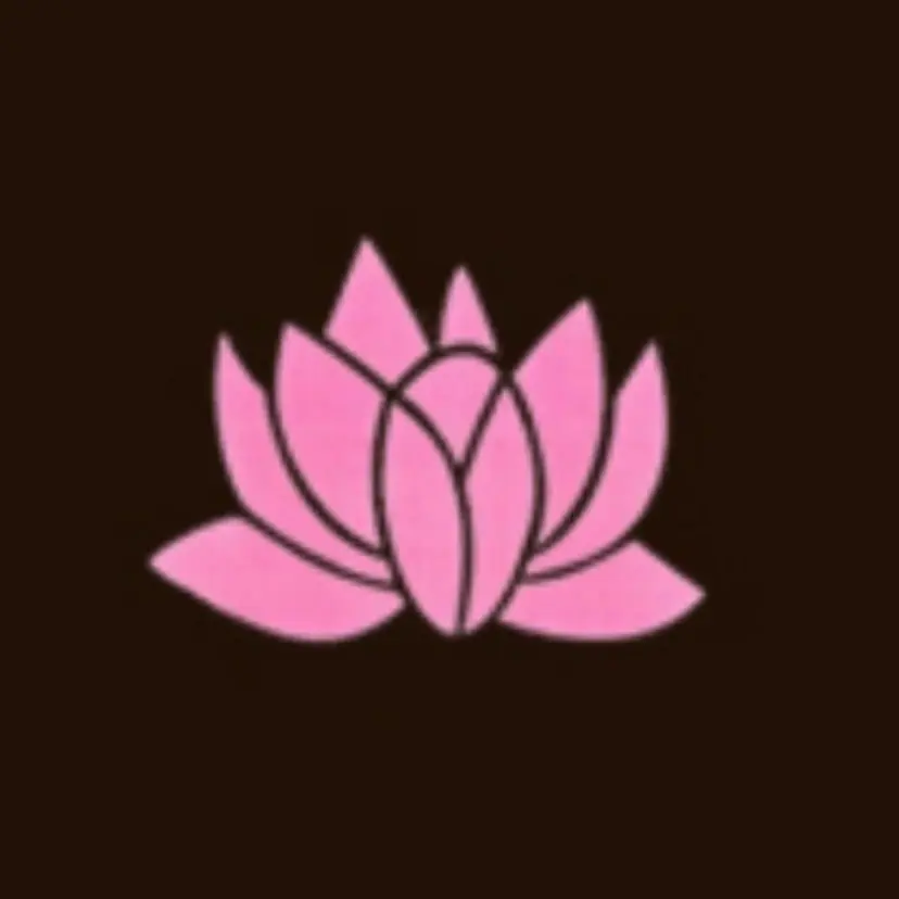 ManisManis  AYA🌙の掲載