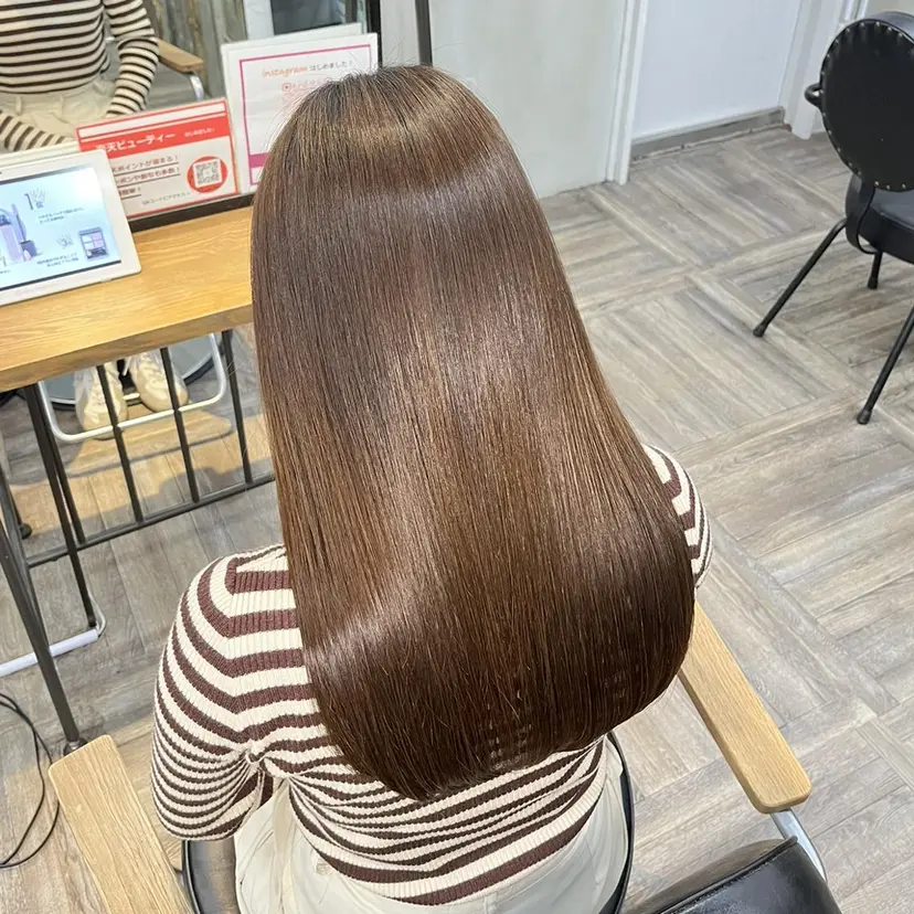 村本 優依の掲載