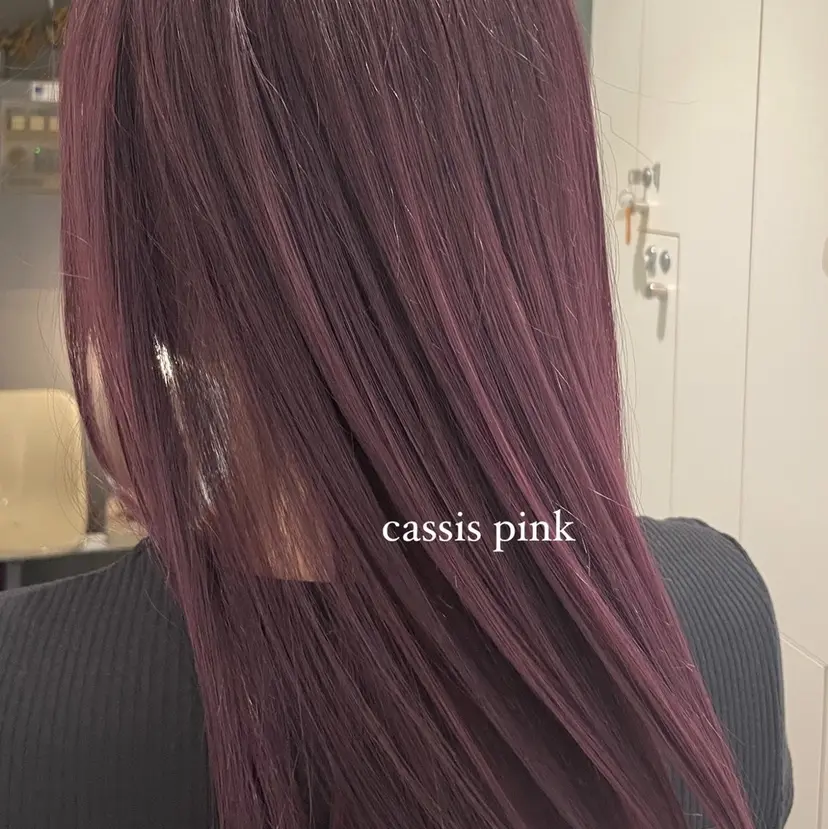 たかはし ゆうなの掲載